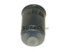 COOPERSFIAAM FILTERS FP5319 Fuel filter